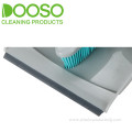 Easy Cleaning Dustpan&Brush Set DS-519